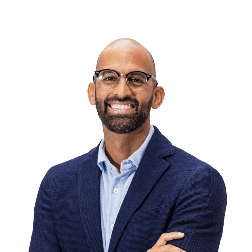 Frederico Silva